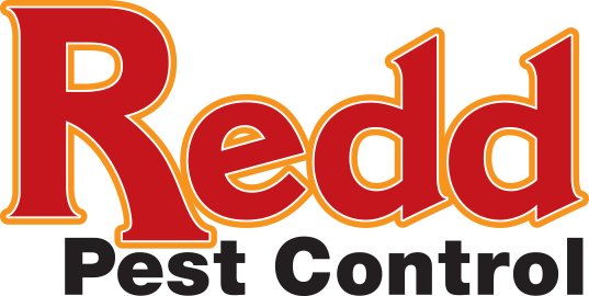 Redd Pest Control